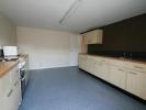 Louer Appartement NEWCASTLE-UPON-TYNE