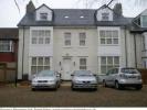 Annonce Location Appartement NEWCASTLE-UPON-TYNE