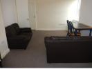 Louer Appartement NEWCASTLE-UPON-TYNE rgion NEWCASTLE UPON TYNE