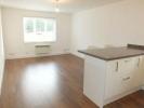 Louer Appartement WOKING rgion GUILDFORD