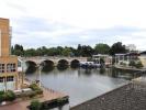 Annonce Location Appartement KINGSTON-UPON-THAMES