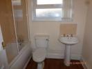 Location Appartement WHITLEY-BAY NE25 