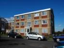 Annonce Location Appartement ADDLESTONE