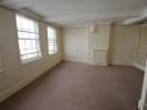 Louer Appartement TEWKESBURY