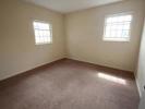 Louer Appartement TEWKESBURY rgion GLOUCESTER