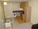 Location Appartement BIRMINGHAM B1 1