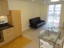 Annonce Location Appartement BIRMINGHAM