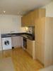 Louer Appartement BIRMINGHAM