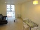 Louer Appartement BIRMINGHAM rgion BIRMINGHAM