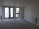 Location Appartement EDGWARE HA8 0