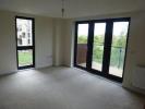 Annonce Location Appartement EDGWARE