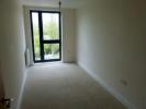 Louer Appartement EDGWARE rgion HARROW