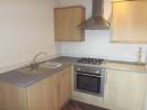 Location Appartement SHEFFIELD S1 1