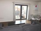 Annonce Location Appartement SHEFFIELD