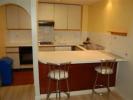 Louer Appartement STAINES rgion TWICKENHAM