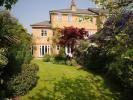 Annonce Location Maison TWICKENHAM