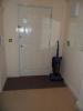 Louer Appartement LEICESTER rgion LEICESTER