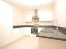 Location Appartement TEDDINGTON TW11 