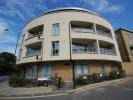 Annonce Location Appartement TEDDINGTON