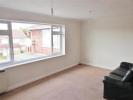 Location Appartement WANTAGE OX12 