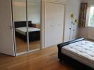 Louer Appartement HARROW rgion HARROW