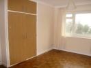 Louer Appartement LEAMINGTON-SPA