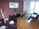 Annonce Location Appartement HARROW