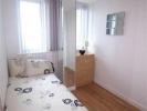 Louer Appartement HARROW