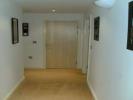 Louer Appartement NEWCASTLE-UPON-TYNE rgion NEWCASTLE UPON TYNE