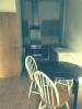 Location Appartement LIVERPOOL L1 0