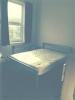 Louer Appartement LIVERPOOL rgion LIVERPOOL