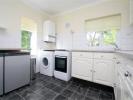 Location Maison STAINES TW18 