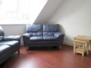 Annonce Location Appartement ABERDEEN