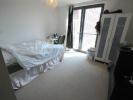 Louer Appartement BIRMINGHAM rgion BIRMINGHAM