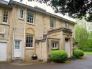 Annonce Location Maison CHIPPING-NORTON