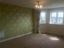 Location Appartement WORKSOP S80 1