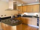 Location Appartement EAST-MOLESEY KT8 0