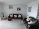 Annonce Location Appartement LLANELLI