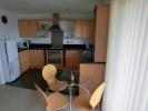 Louer Appartement LLANELLI