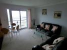 Louer Appartement LLANELLI rgion SWANSEA