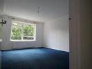 Louer Appartement WOKING