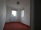 Louer Appartement WOKING rgion GUILDFORD