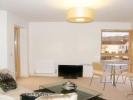 Location Appartement HIGH-WYCOMBE HP10 