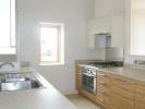 Louer Appartement HIGH-WYCOMBE