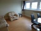 Annonce Location Appartement BIRMINGHAM