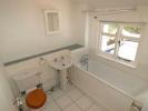 Louer Appartement EPSOM rgion KINGSTON UPON THAMES