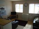 Location Appartement LEICESTER LE1 1