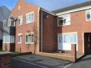 Location Appartement DONCASTER DN1 1