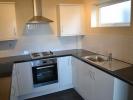 Annonce Location Appartement DONCASTER