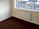 Louer Appartement DONCASTER